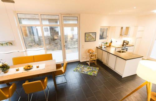 Refugium auf Usedom - Foto 5