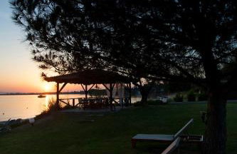 4Elies apartments - Foto 41