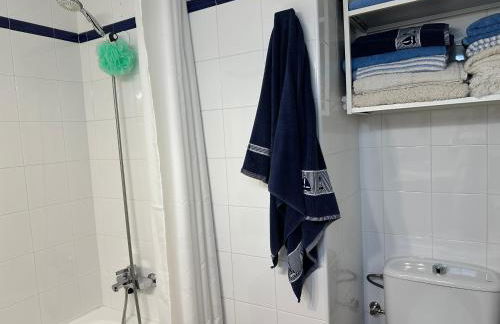 SA PUNTA 7 by SOM Menorca - Foto 24