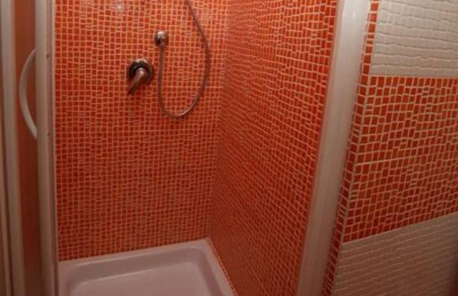 B&B Roma Gianicolense - Foto 34