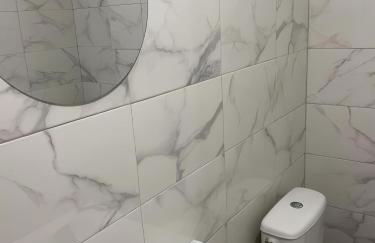 Studio 50 m de la mer - Centre - Proche mer - Foto 10