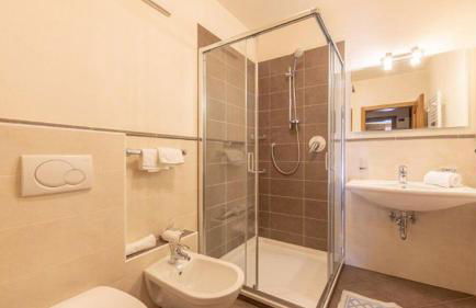 Residence Schneiderhof - Foto 31