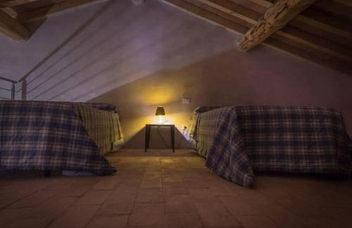 Agriturismo Albero del Latte - Foto 50