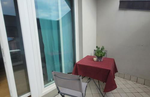 Carlotta Mountain Lake Iseo Hospitality - Photo 23