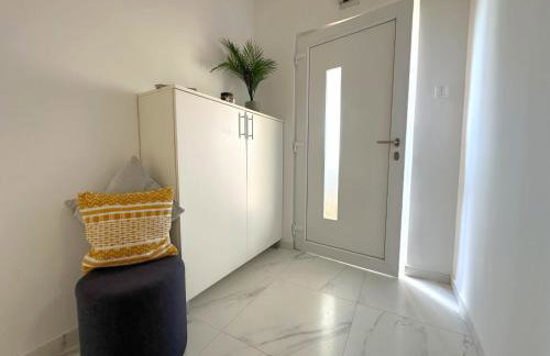 Terra Verde - Photo 13