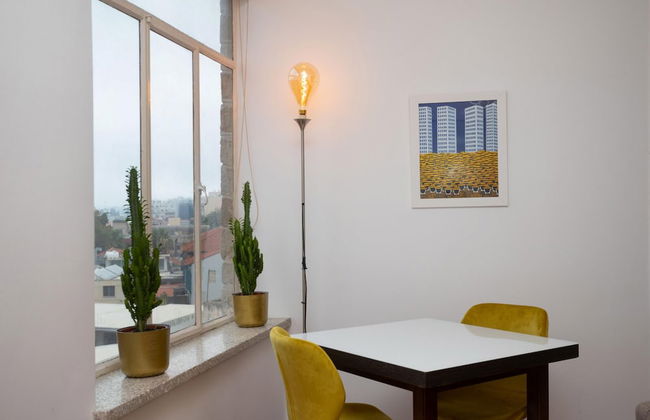 1-80 Collection Apt 301 - Foto 5