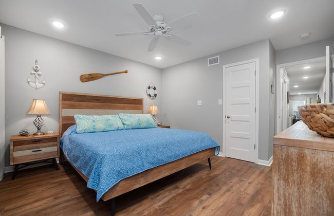 Sunrise Villas Condos - Foto 8