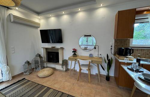 Jassemi Studio - Foto 5