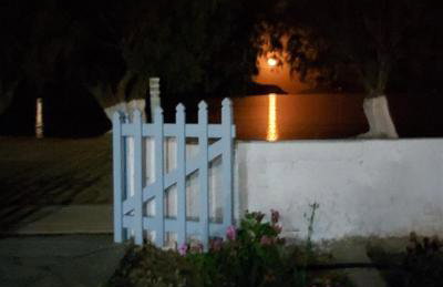 Galazio Seaside Apartments - Foto 8