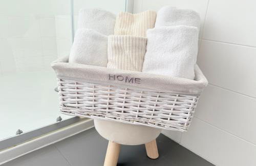 Deny & Carol's house - Foto 33