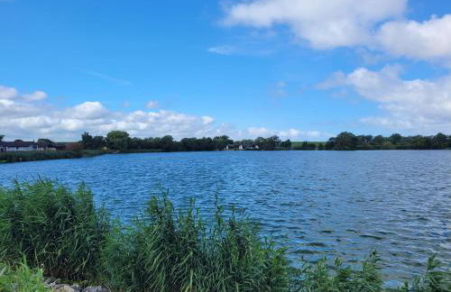 Ferienhaus Klein - Foto 35