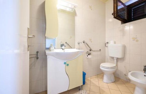 Apartment Peruski Vi - Foto 21