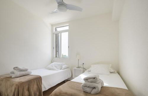 Fantastic beach apartment near Valencia - Foto 8