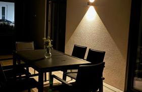 Haus im Weinberg - Foto 33