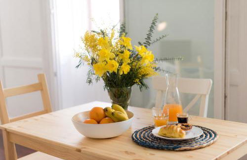 Casa Do Mercado by Heart of Funchal - Foto 68