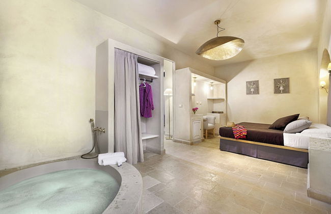 Casa Vendicari - Photo 20