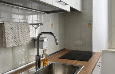 Luna Apartment - Foto 12