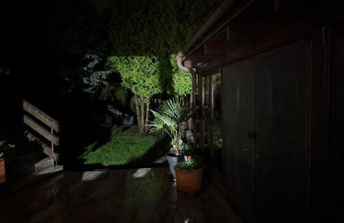 Apartament Skórcz Kociewie Pomorze Gdańskie Agroturystyka - Foto 7