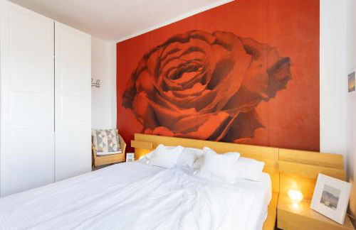 Casa Jazmín - Foto 25