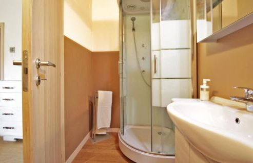 Agriturismo Vecio Portico - Foto 33