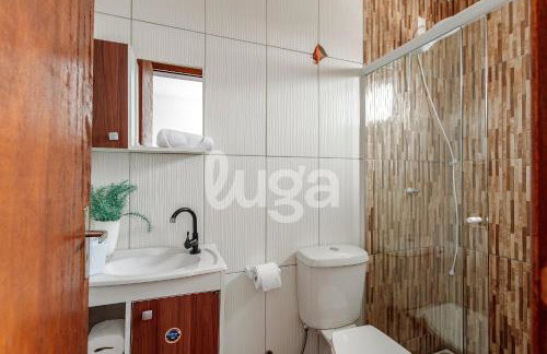 LUGA: Cantinho da Paz | Lagoa & Imbituba - Foto 14