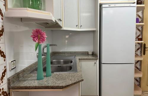 Vistamar Porto Cristo - Foto 36