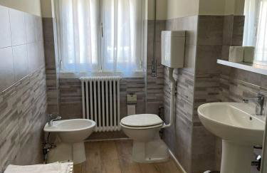 Il Mughetto - Photo 17