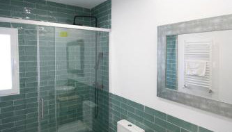 ORIENTE SALAMANTINO - Foto 4