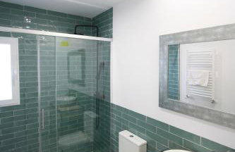 ORIENTE SALAMANTINO - Foto 4