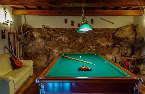 La Caprareccia - Foto 53