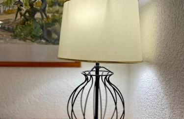 Landhaus Laugele Ferienwohnungen - Foto 58