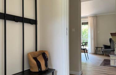 Głębce 32A Pod Lwem - Foto 33