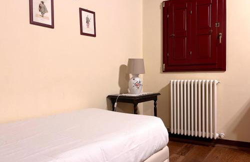 Palazzo Minelli - Foto 14