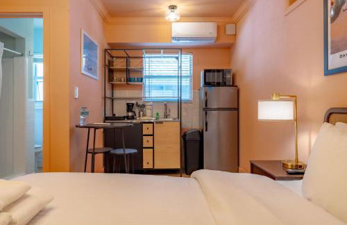 Monaco Vacation Rentals - Photo 80