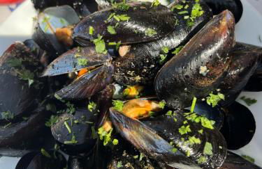 Amore Salentino - Dein Ferienhaus im Herzen des Salento - Foto 50