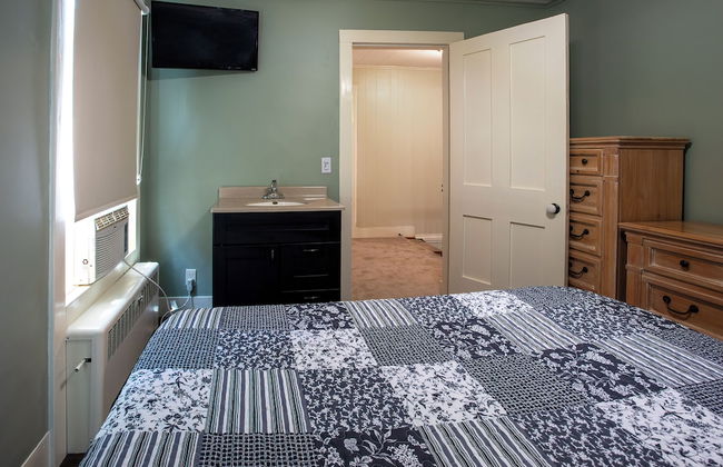 Big River Escape Grandview Manse - Foto 6