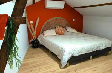 Gîte Casa Liã - Foto 19