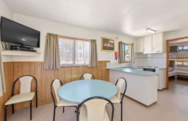 Discovery Parks - Streaky Bay Foreshore - Foto 14