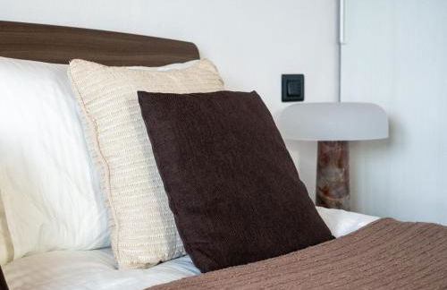 Sogno D'iseo - Photo 25