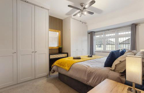 Windermere House - Foto 30