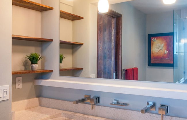 Casa Agua Azul - Foto 34