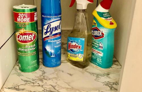 Fantastic updated apartment with parking - Foto 28