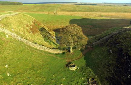 Stunning Home with STARGAZING ROOM Near Kielder Water - Foto 39