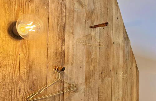 Das grüne Haus - Lörrach - Foto 16