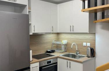 Ether Hydra-Aesthetic Residence - Foto 12