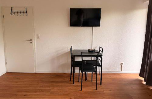 Cozy Apartment in Sankt Augustin - Photo 37