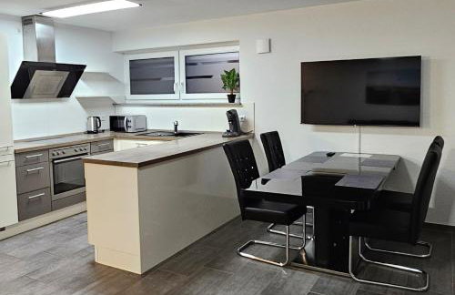 MY HOME 23 Nr 8 - Photo 4