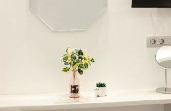 Windmillside Luxury Villas - Foto 70