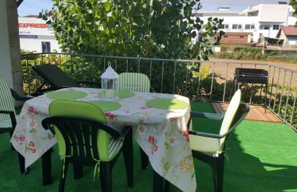 Carvalhosa Apartment - Foto 40