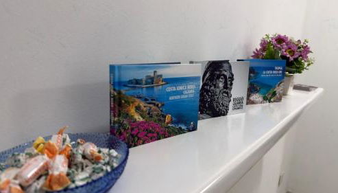 BelHome Apartment - Foto 5